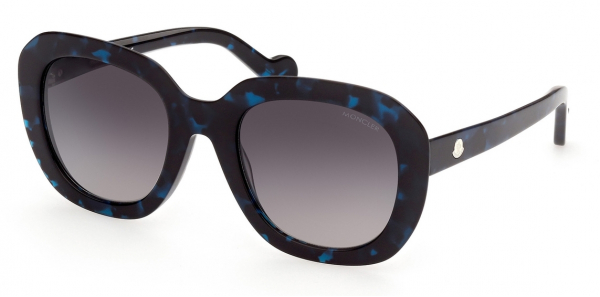 Moncler ML 0141 55B