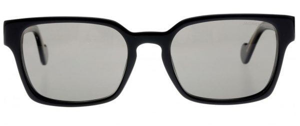 Moncler ML 0143 01D Polarized