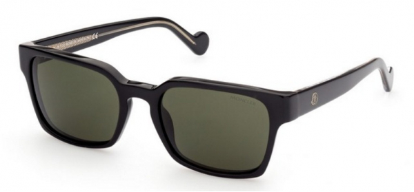 Moncler ML 0143 03N