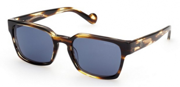Moncler ML 0143 50X