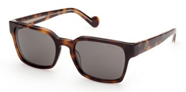 Moncler ML 0143 56A