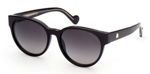 Moncler ML 0144 03B