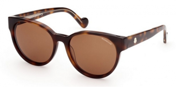 Moncler ML 0144 52E