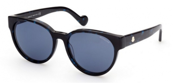 Moncler ML 0144 56V