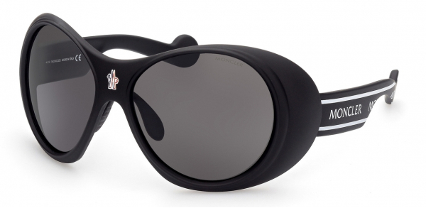 Moncler ML 0148 02A