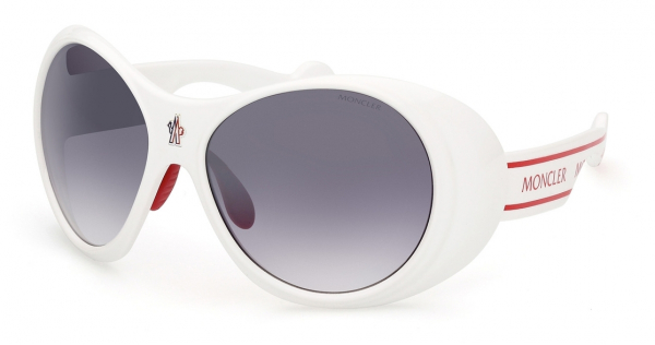Moncler ML 0148 21C