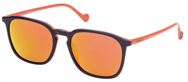 Moncler ML 0150 92L