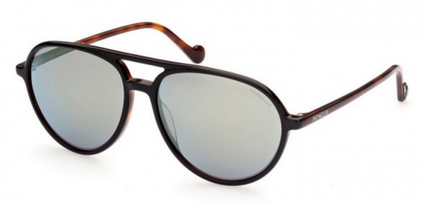 Moncler ML 0151 05C