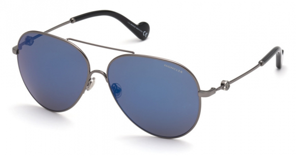 Moncler ML 0168 08X