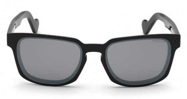 Moncler ML 0171 01A