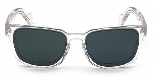 Moncler ML 0171 26N