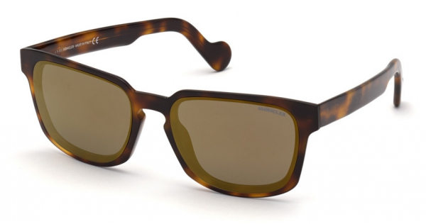 Moncler ML 0171 52Q