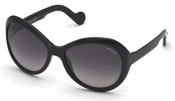 Moncler ML 0173 01B