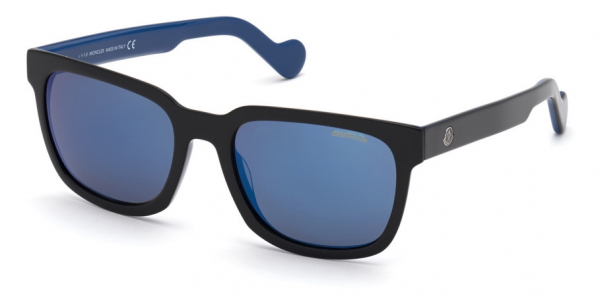 Moncler ML 0174 05X