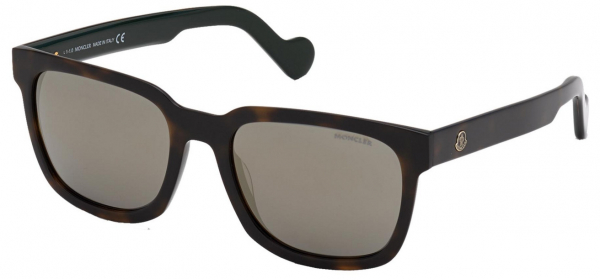 Moncler ML 0174 56Q