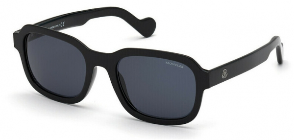 Moncler ML 0176 01V
