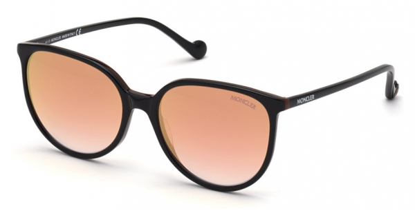 Moncler ML 0177 05T