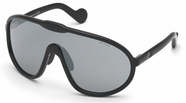 Moncler ML 0184 01C