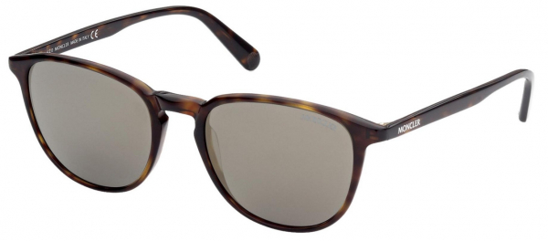 Moncler ML 0190 56Q