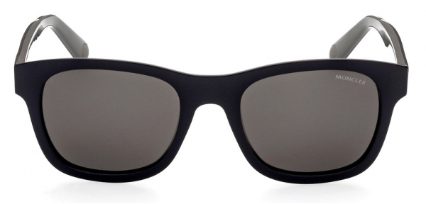 Купить очки Moncler ML 0192 05D Polarized недорого в Москве  display picture 1