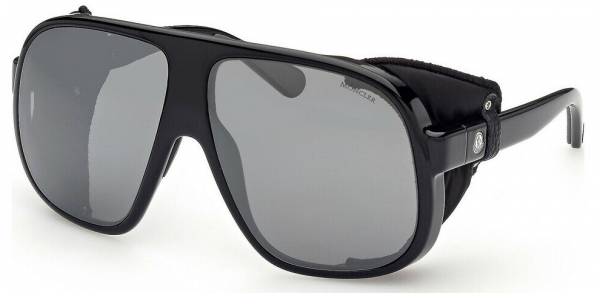 Moncler ML 0206 05C