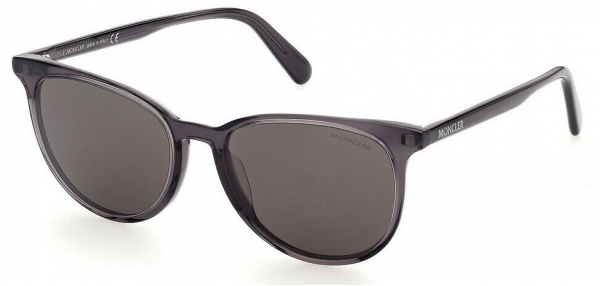 Moncler ML 0211 01D Polarized