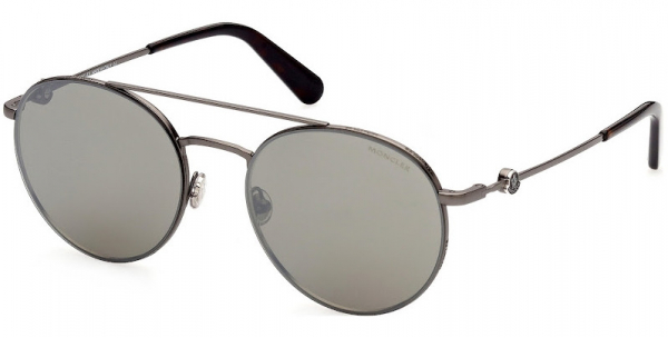 Moncler ML 0214 13Q