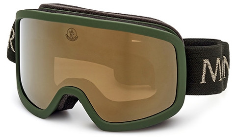 Moncler ML 0215 97G