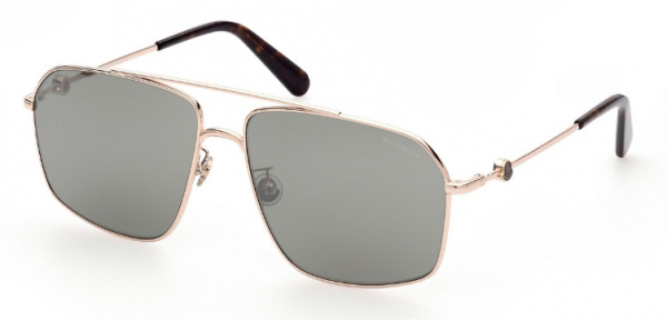 Moncler ML 0216-D 28Q