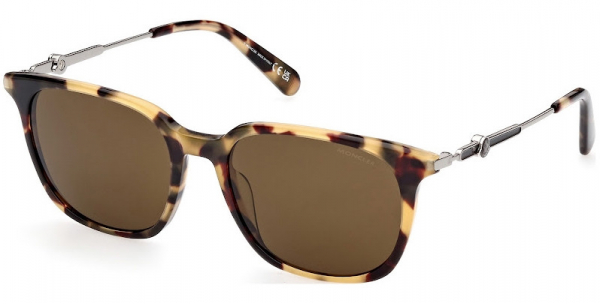 Moncler ML 0225 55J