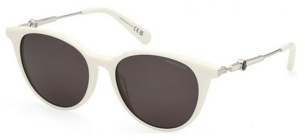 Moncler ML 0226 21D Polarized
