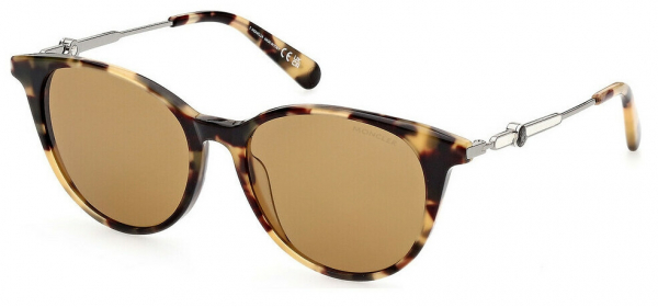 Moncler ML 0226 55N