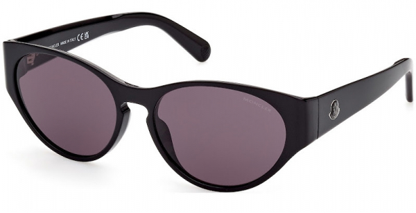 Moncler ML 0227 01A