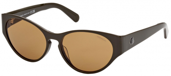 Moncler ML 0227 96N