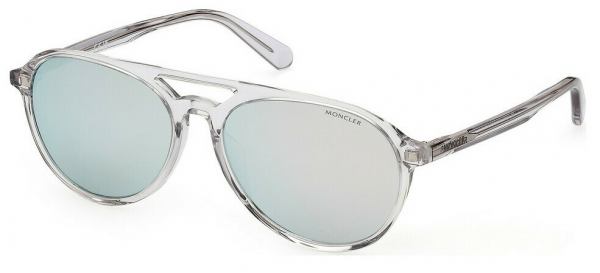 Moncler ML 0228 20D Polarized