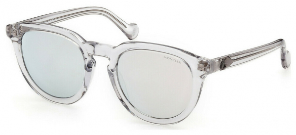 Moncler ML 0229 20D Polarized