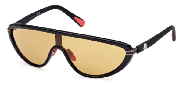 Moncler ML 0239 01E