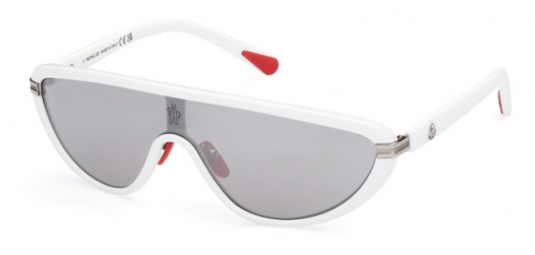 Moncler ML 0239 21C