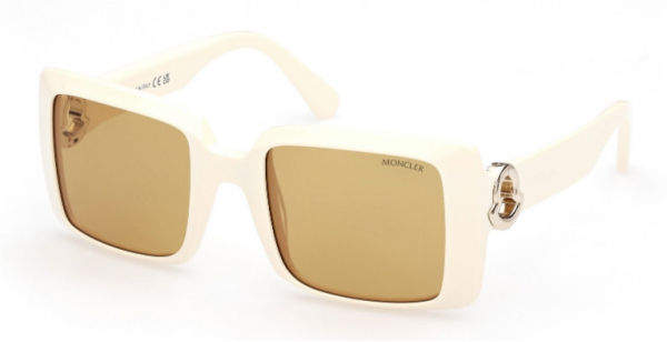 Moncler ML 0244 25E