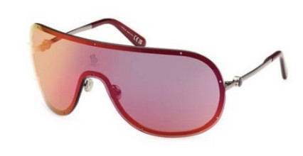 Moncler ML 0256 14U