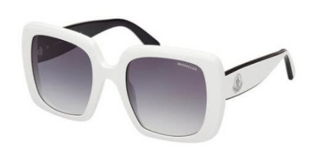Moncler ML 0259 21B