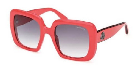 Moncler ML 0259 66B