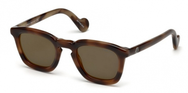 Moncler ML0006 52G