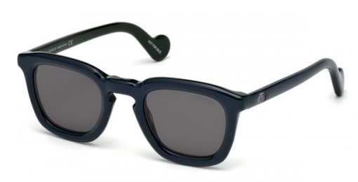 Moncler ML0006 92A