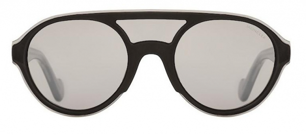 Moncler ML0052 01C