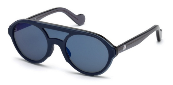Moncler ML0052 91C