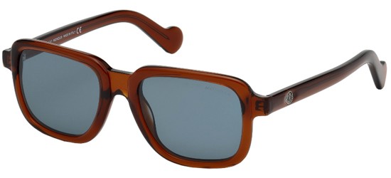 Moncler ML0059 70V