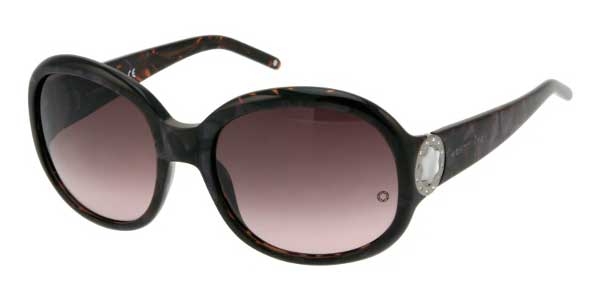 Mont Blanc MB287S 83Z