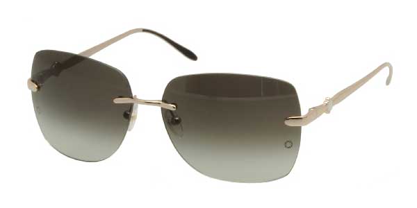 Mont Blanc MB354S 28P A