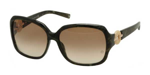 Mont Blanc MB356S 98P